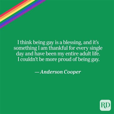 gay messages to send|19 Pride Quotes to Express Your Gay Pride